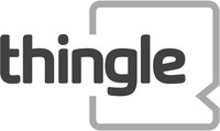 thingle