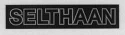 SELTHAAN