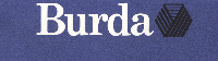 Burda