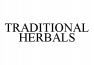 TRADITIONAL HERBALS