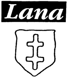 Lana