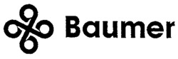Baumer