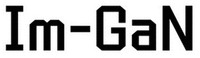 Im-GaN