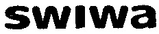 swiwa