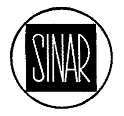 SINAR