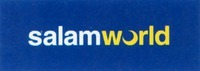 salamworld