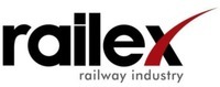 railex railway industry