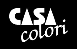 CASA colori