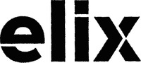elix