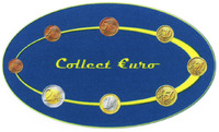 Collect Euro