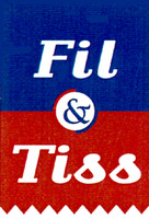Fil & Tiss