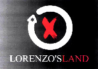 LORENZO'SLAND
