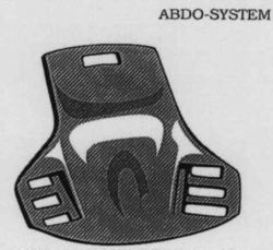 ABDO-SYSTEM