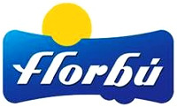 FLORBÚ