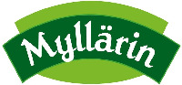 Myllärin