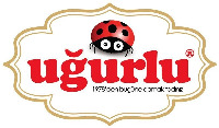 uğurlu 1978' den bugüne damak tadınız