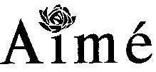 Aimé