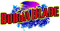 BUBBA BLADE