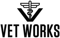V VET WORKS