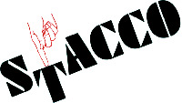 STACCO