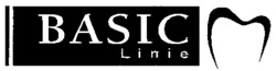 BASIC Linie