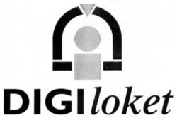 DIGIloket