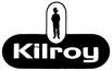 Kilroy