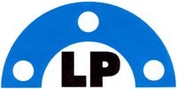 LP