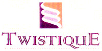TWISTIQUE