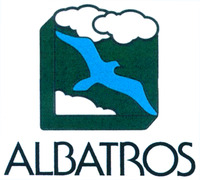 ALBATROS