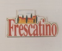 Frescatino