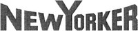 NEWYORKER