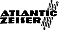 ATLANTIC ZEISER