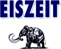 EISZEIT