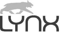 LYNX
