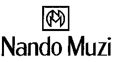 Nando Muzi