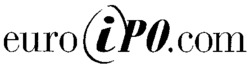 euro iPO.com
