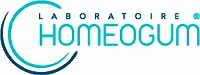 LABORATOIRE HOMEOGUM