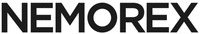 NEMOREX