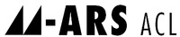 M-ARS ACL