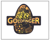 GOLDFINGER