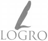 LOGRO