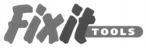 Fixit TOOLS