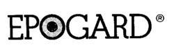 EPOGARD