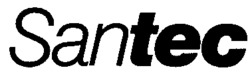 Santec