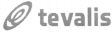 tevalis