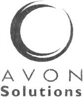 AVON Solutions