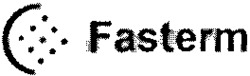 Fasterm