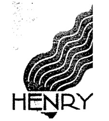 HENRY