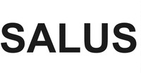 SALUS